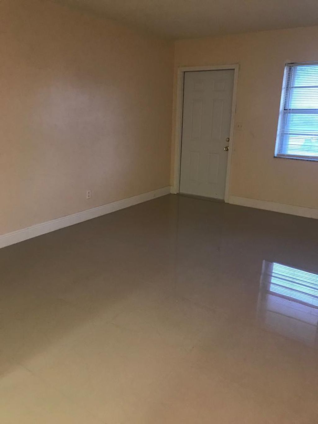 Photo of 4151 NW 3rd AVE #1-2, Deerfield Beach, FL 33064 (MLS # B26032641)