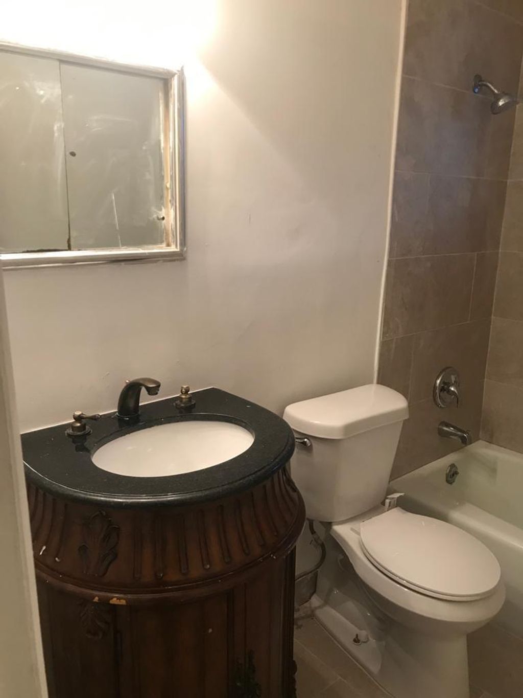 Photo of 4151 NW 3rd AVE #1-2, Deerfield Beach, FL 33064 (MLS # B26032641)