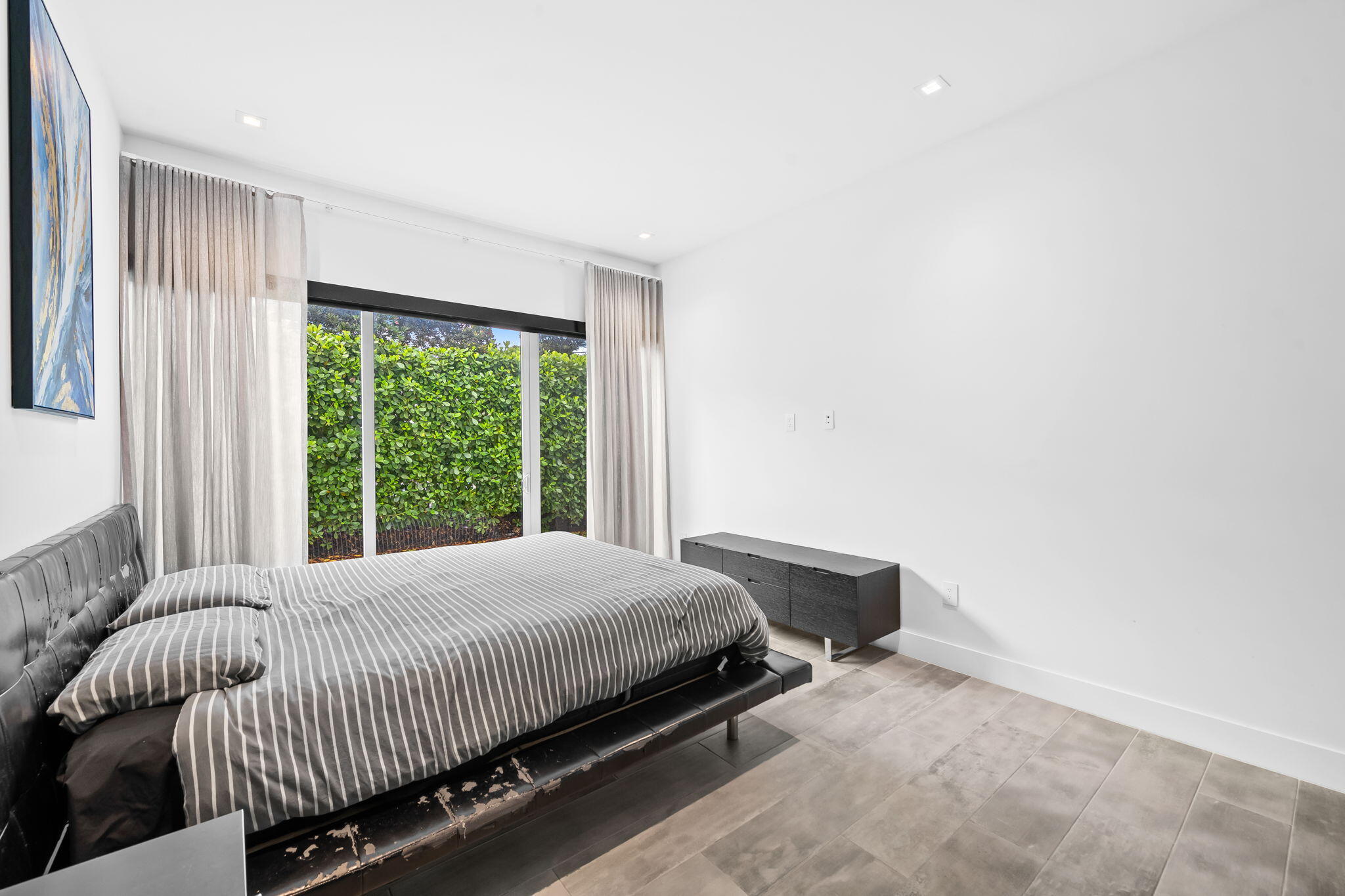 WESTON ESTATES - Residential