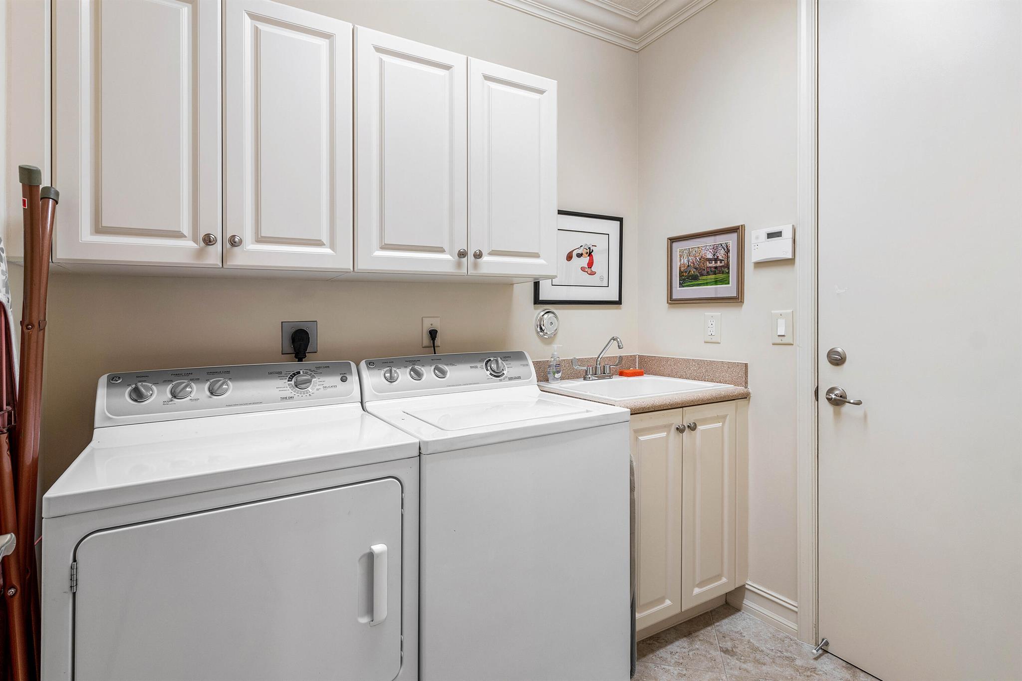 Valencia Reserve - Residential