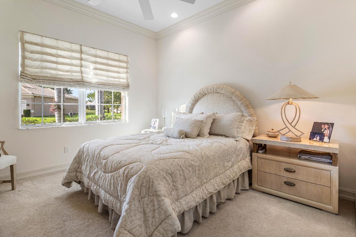 Valencia Reserve - Residential