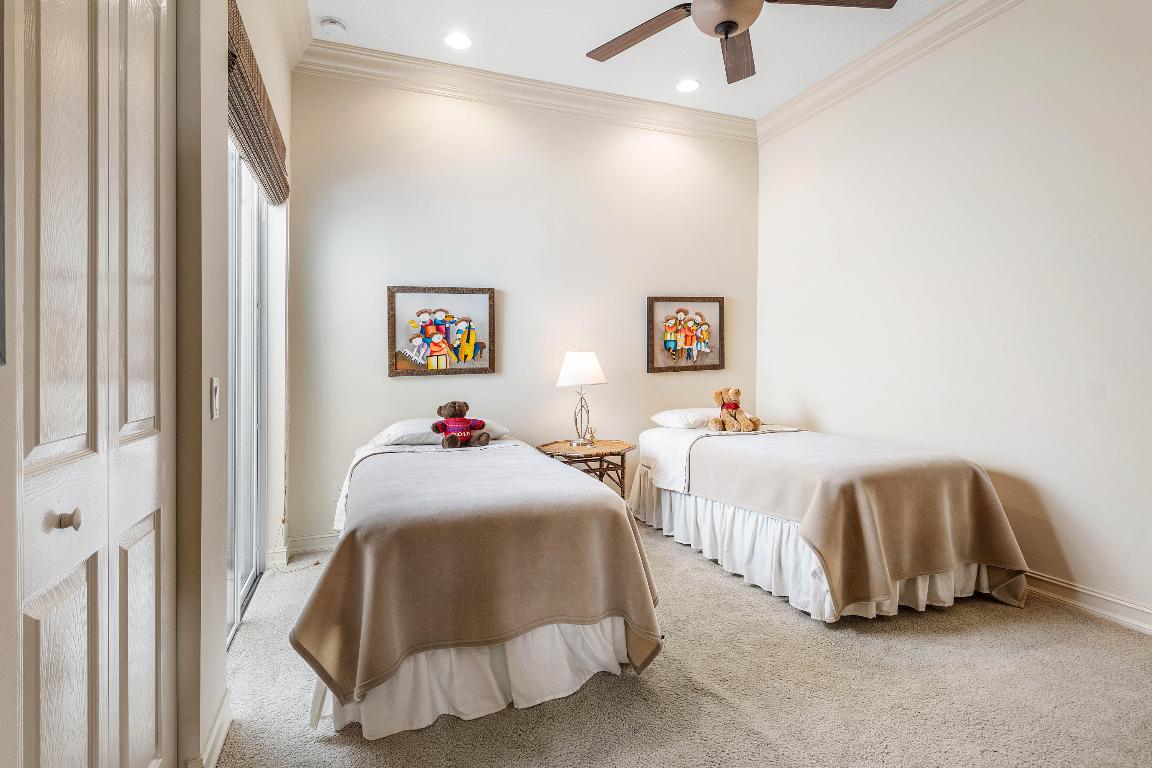 Valencia Reserve - Residential