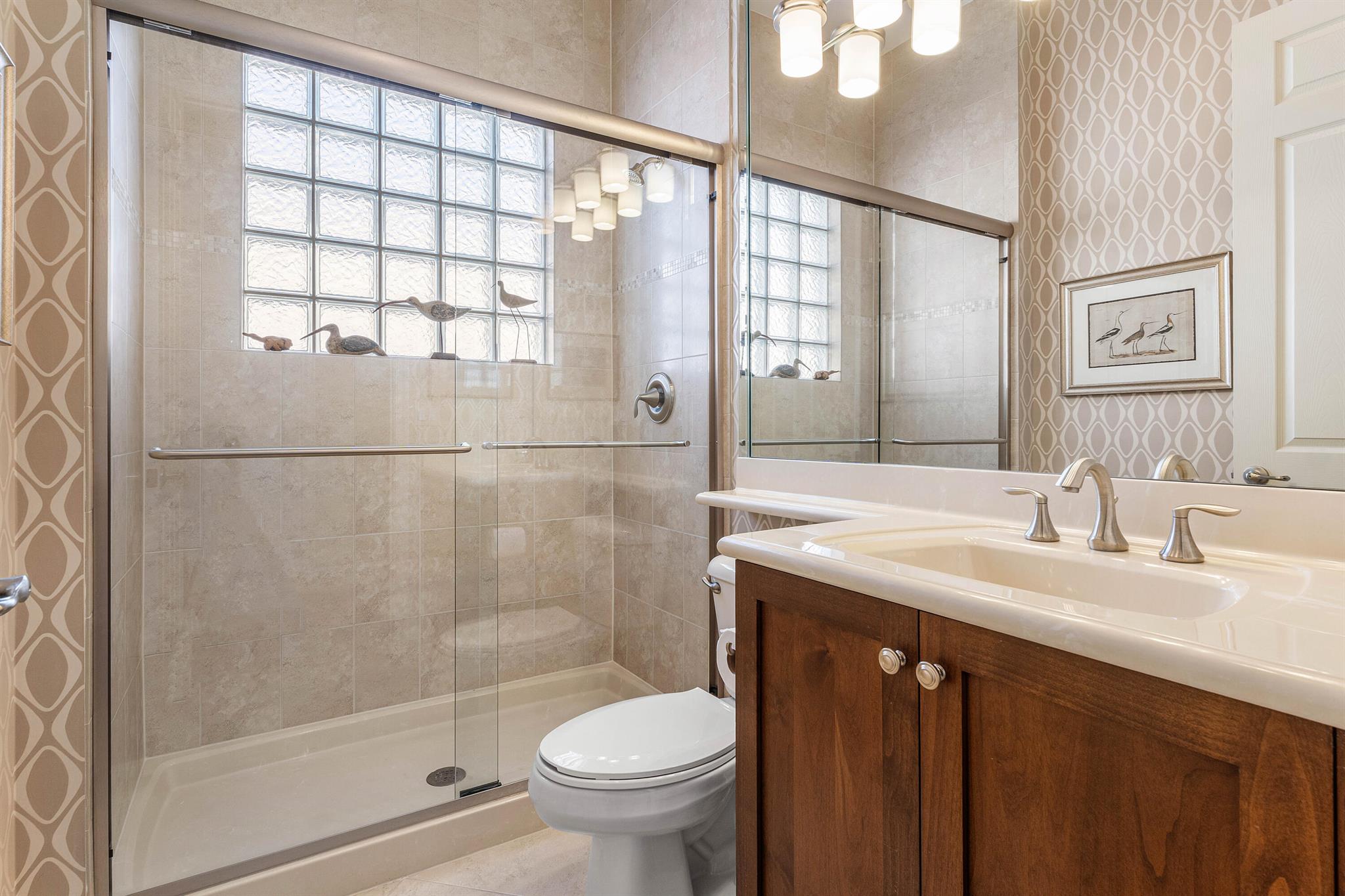 Valencia Reserve - Residential