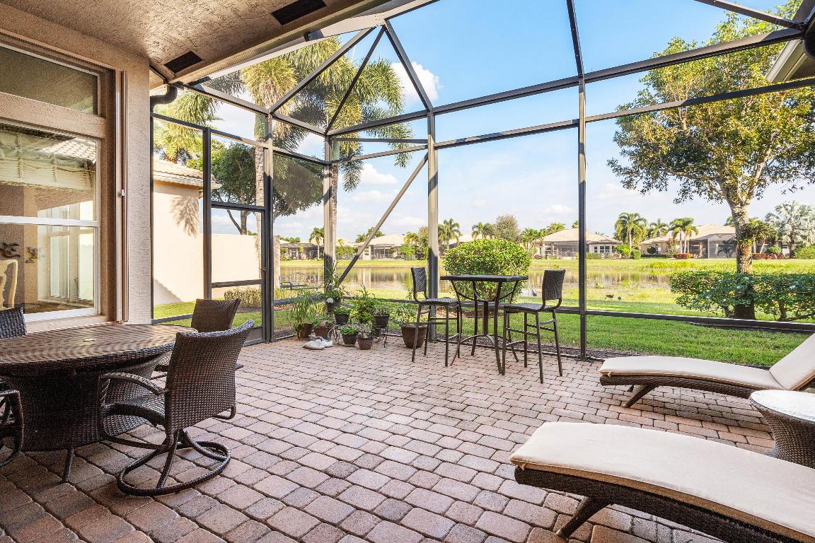 Valencia Reserve - Residential