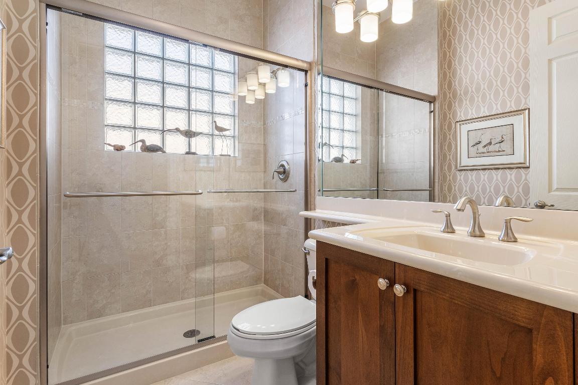 Valencia Reserve - Residential