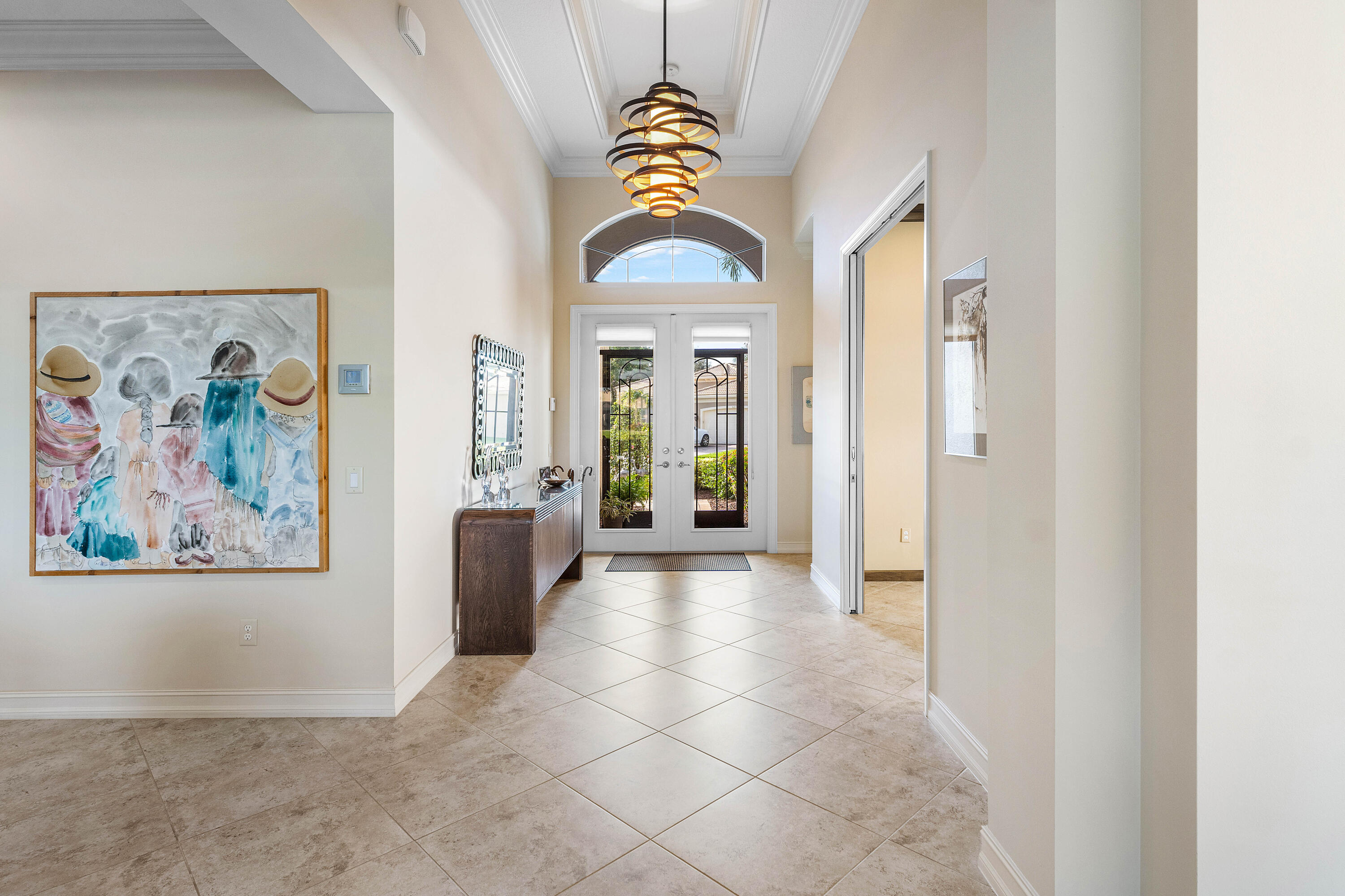 9632 Dovetree Isle Drive