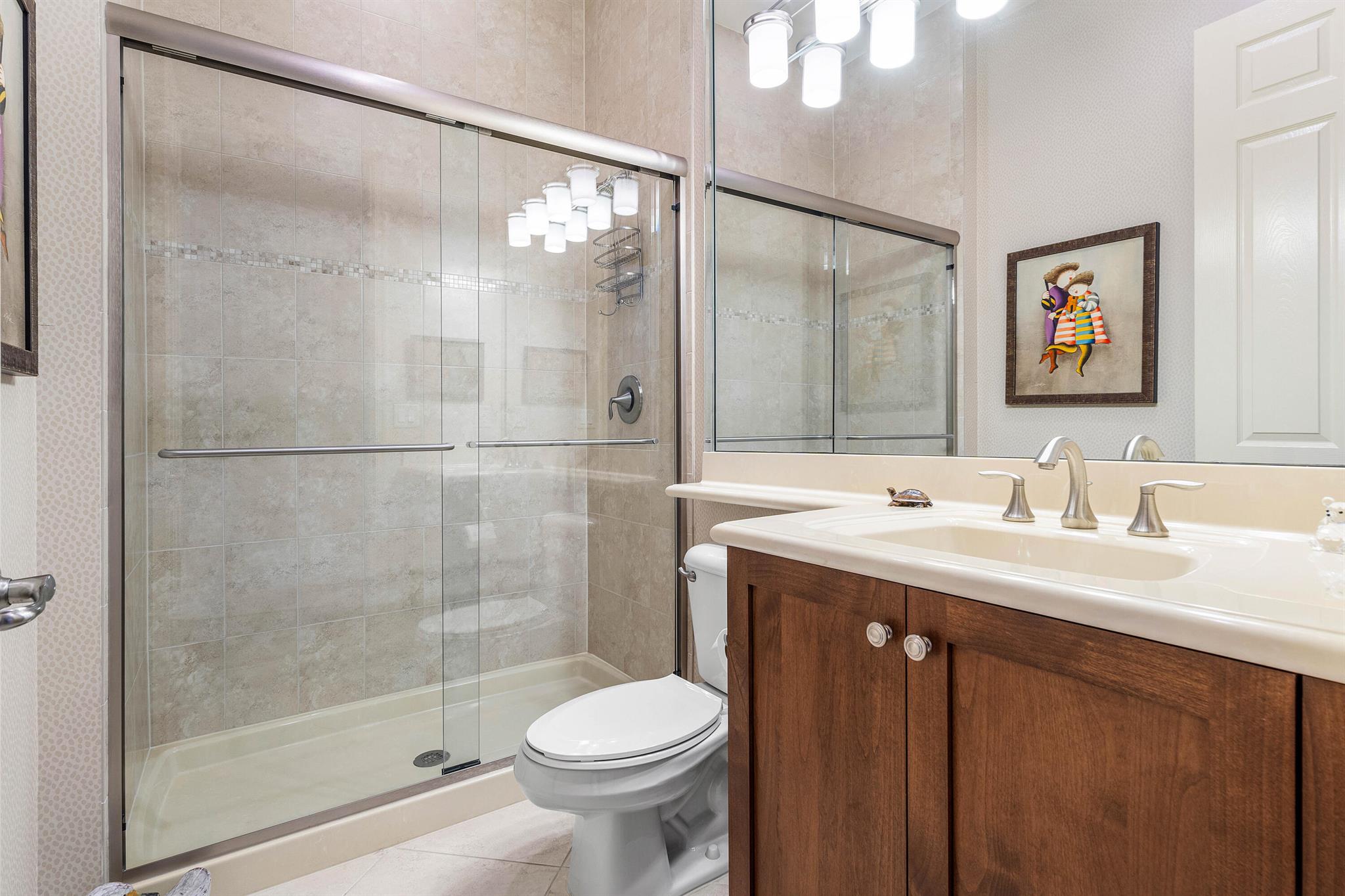 Valencia Reserve - Residential