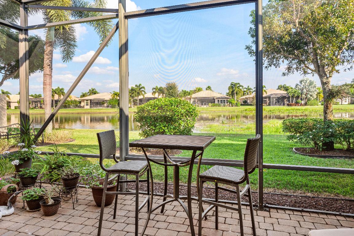 Valencia Reserve - Residential