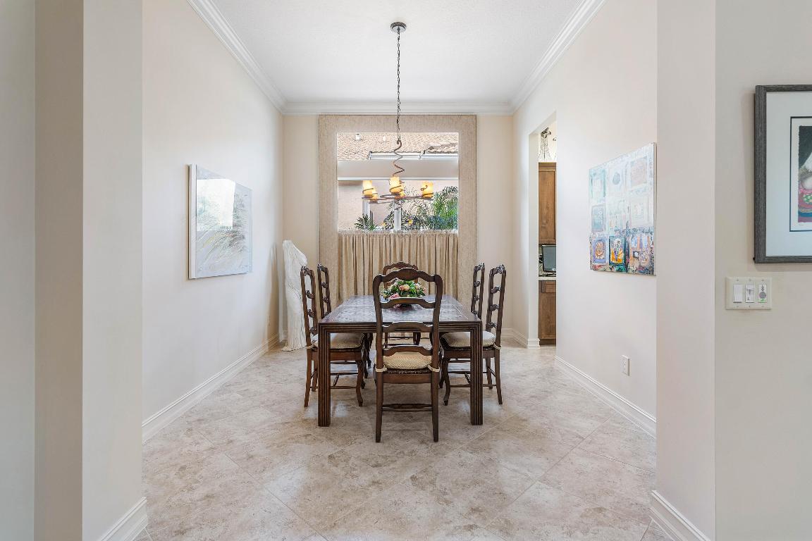 Valencia Reserve - Residential