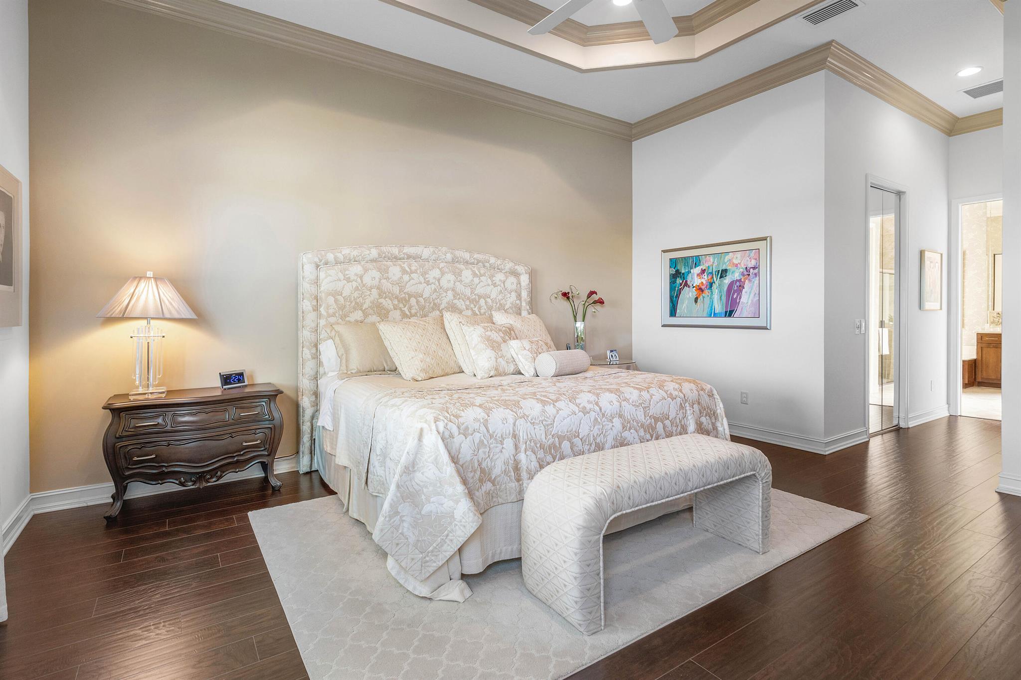 Valencia Reserve - Residential