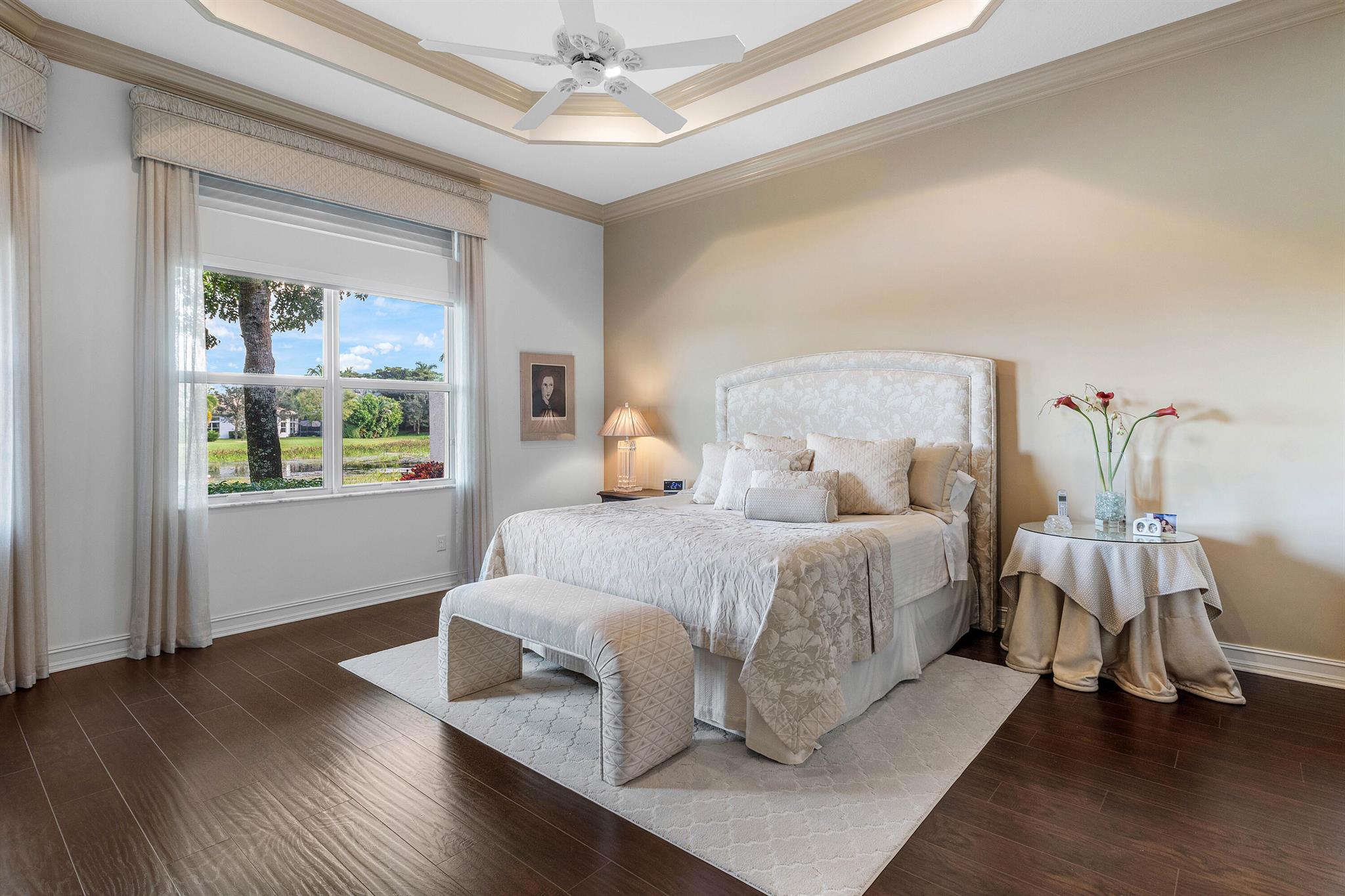 Valencia Reserve - Residential