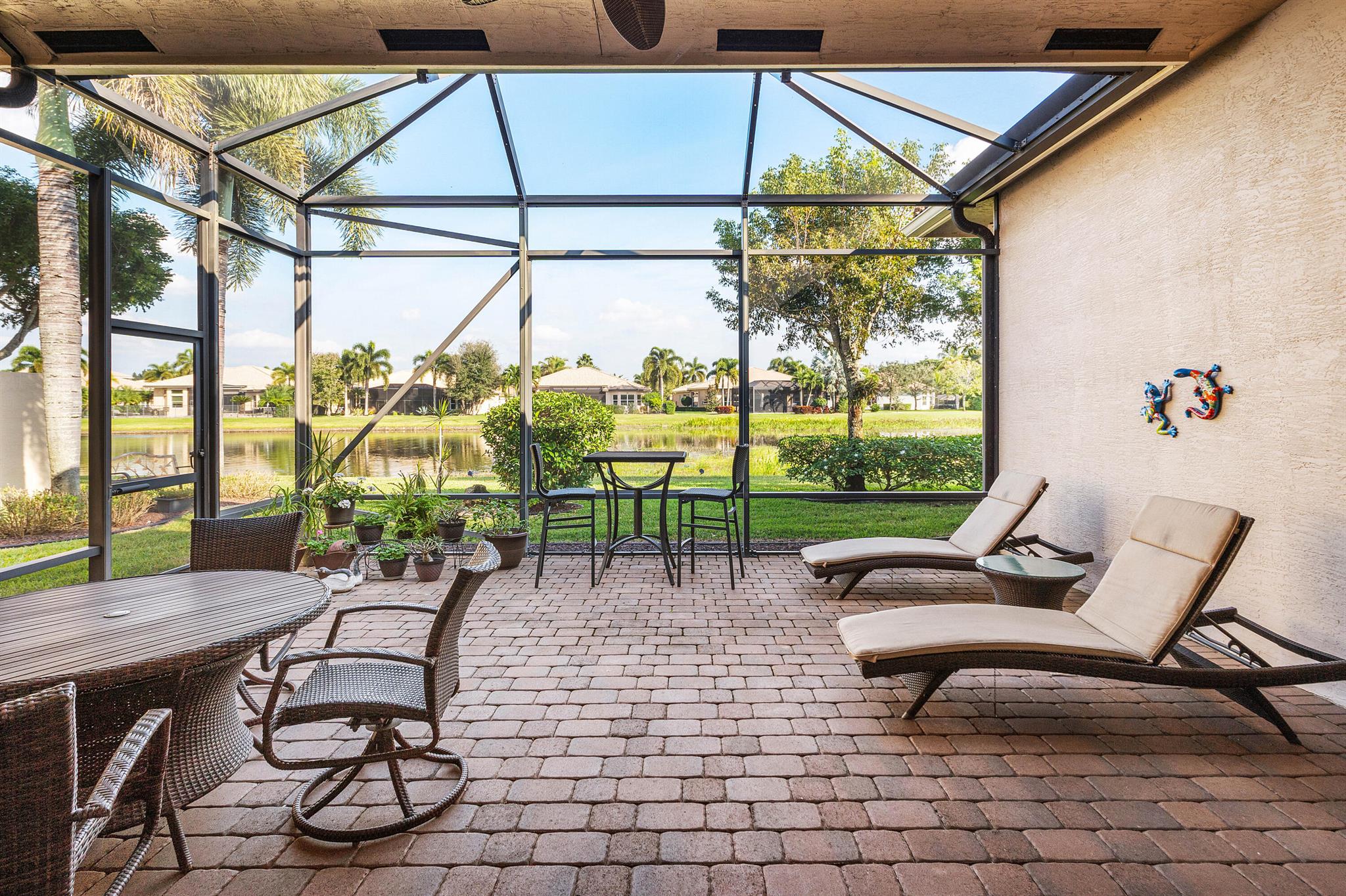 Valencia Reserve - Residential