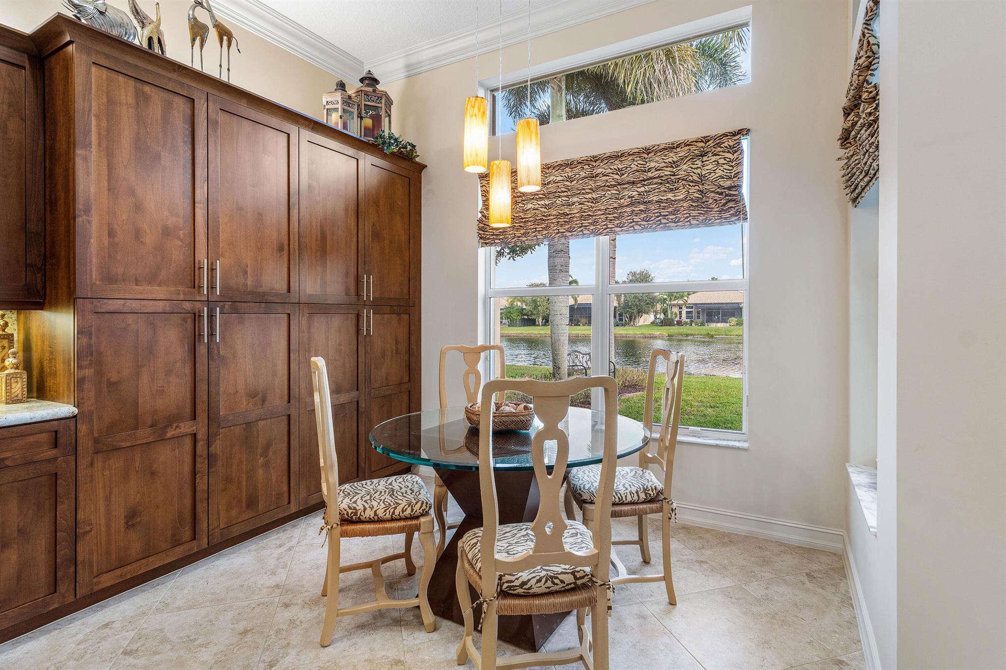 Valencia Reserve - Residential