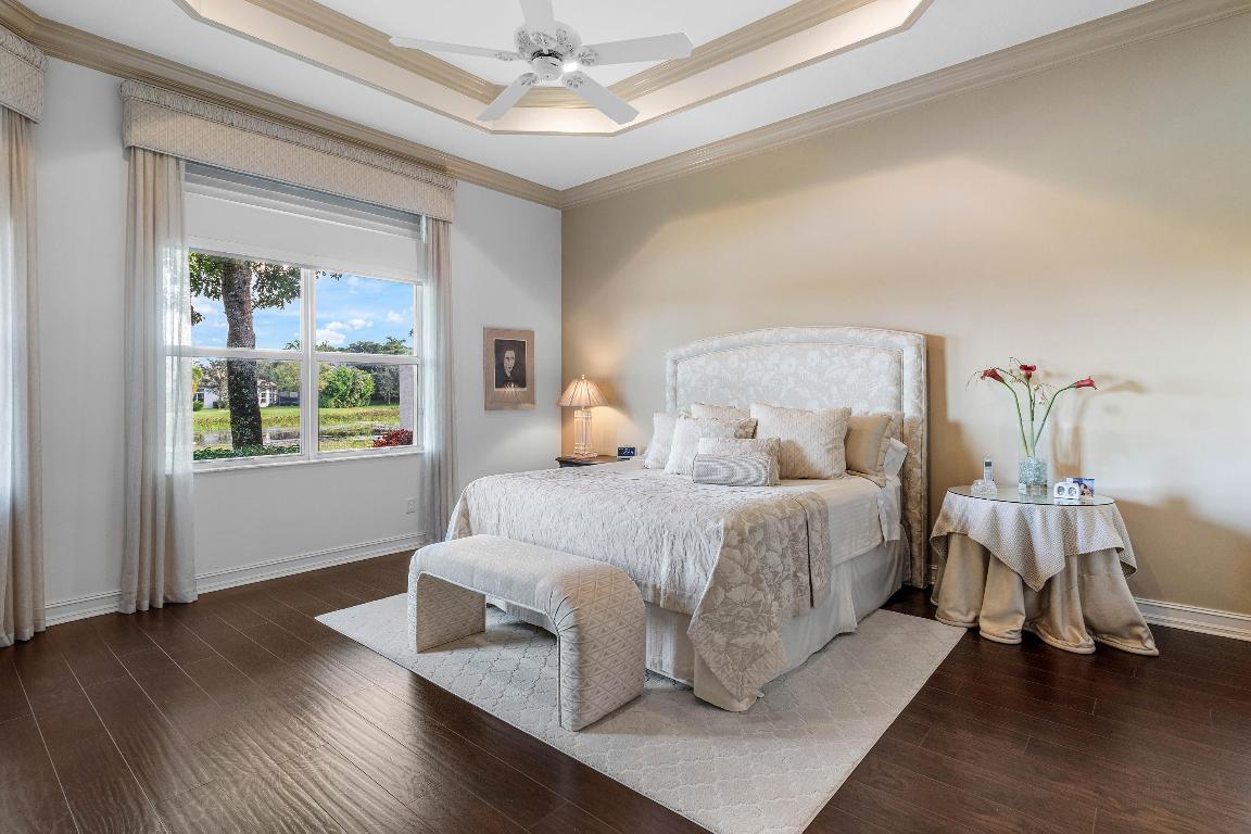 Valencia Reserve - Residential