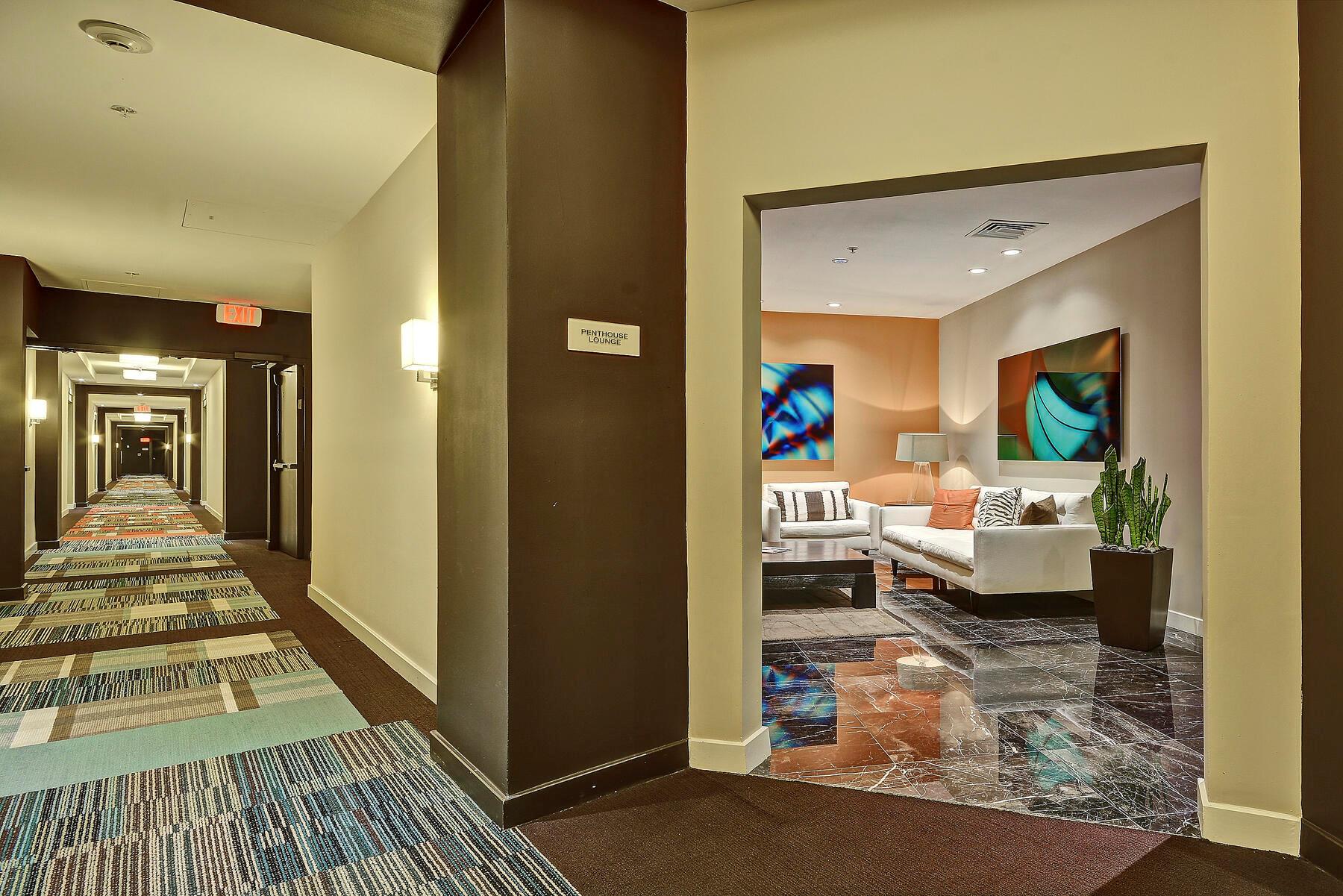 550 Okeechobee Boulevard 1609