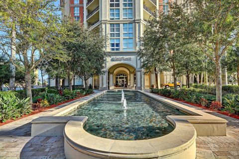 550 Okeechobee Boulevard 1609 West Palm Beach FL 33401