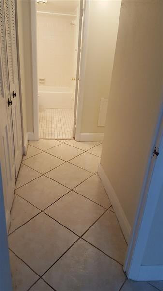 Plantation Place - Residential