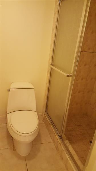 Plantation Place - Residential