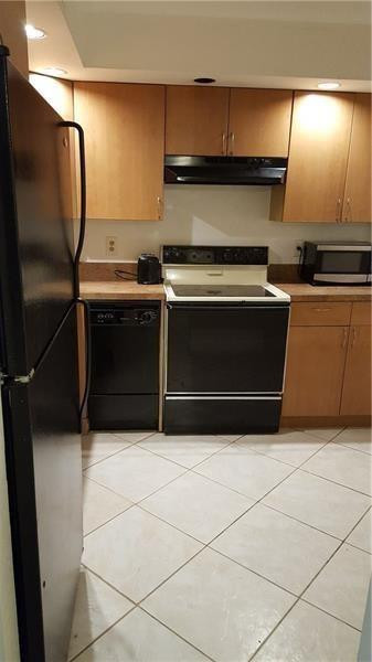 Plantation Place - Residential