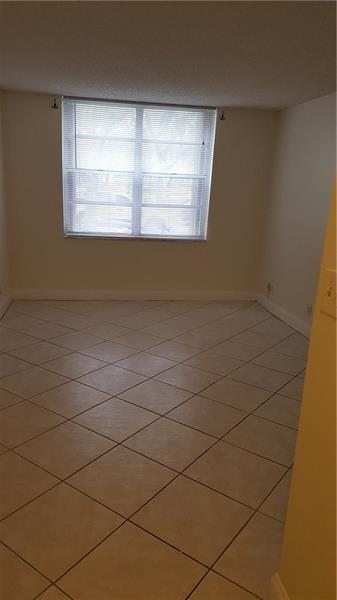 Plantation Place - Residential