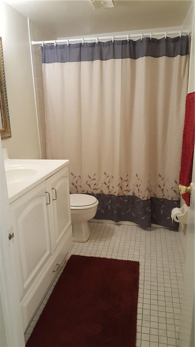 Plantation Place - Residential