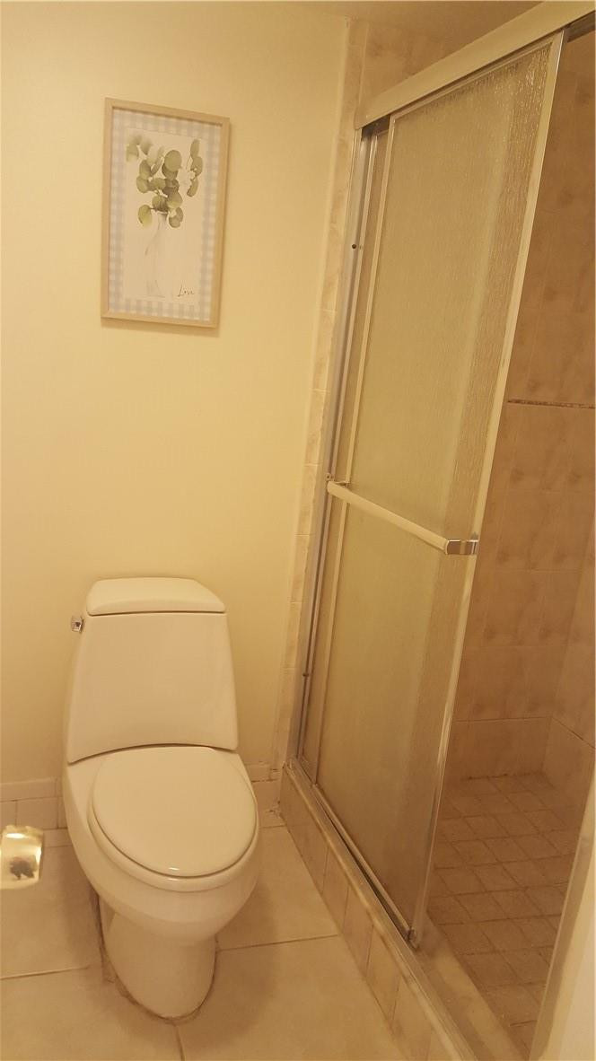 Plantation Place - Residential