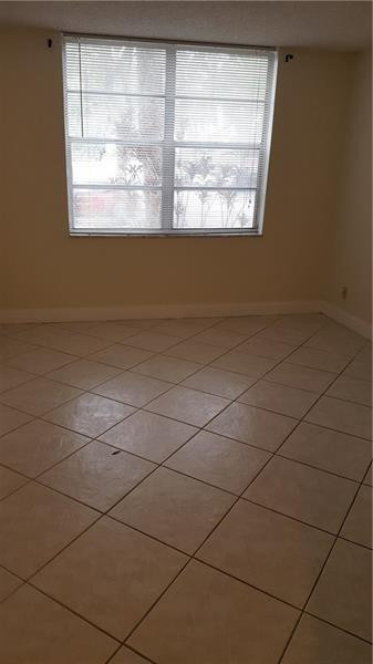 Plantation Place - Residential