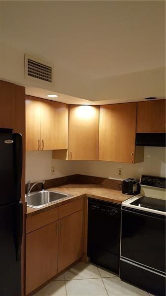 Plantation Place - Residential