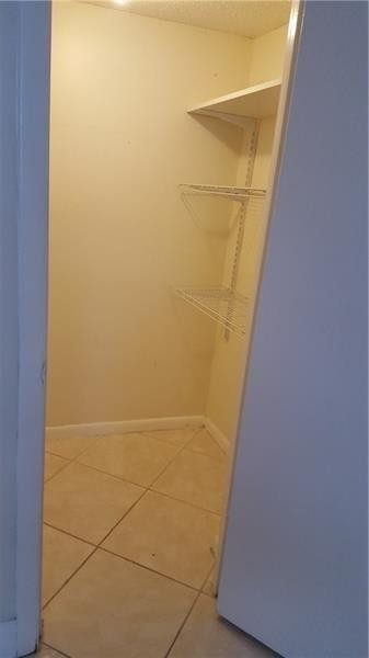 Plantation Place - Residential