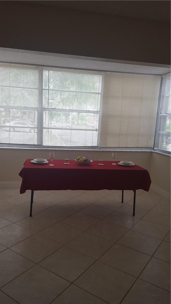 Plantation Place - Residential