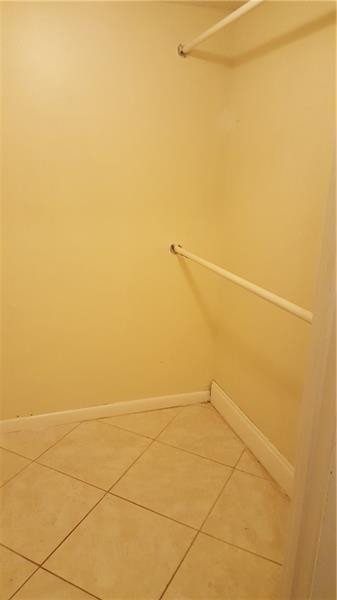 Plantation Place - Residential