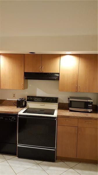 Plantation Place - Residential