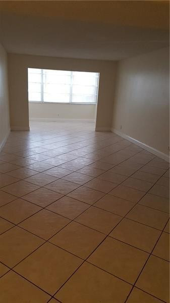 Plantation Place - Residential