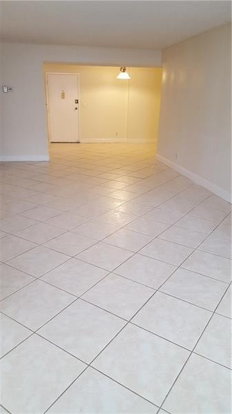 Plantation Place - Residential