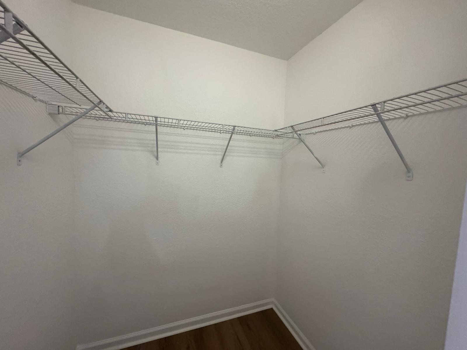 Mandarin Lakes - Residential Lease