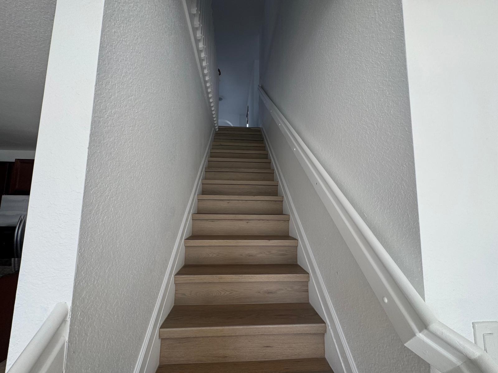 Mandarin Lakes - Residential Lease