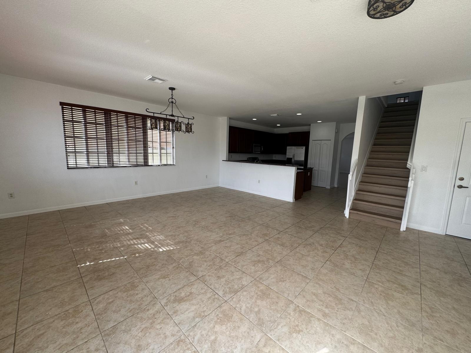 Mandarin Lakes - Residential Lease