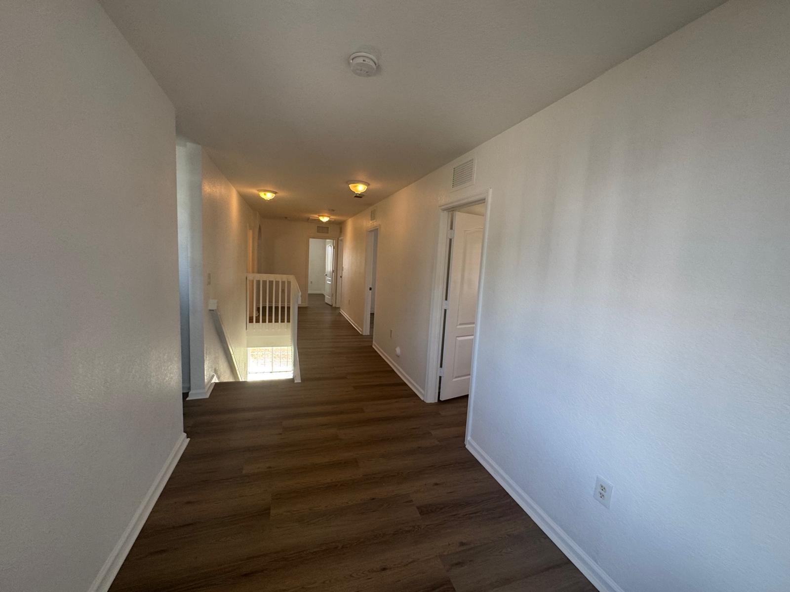 Mandarin Lakes - Residential Lease