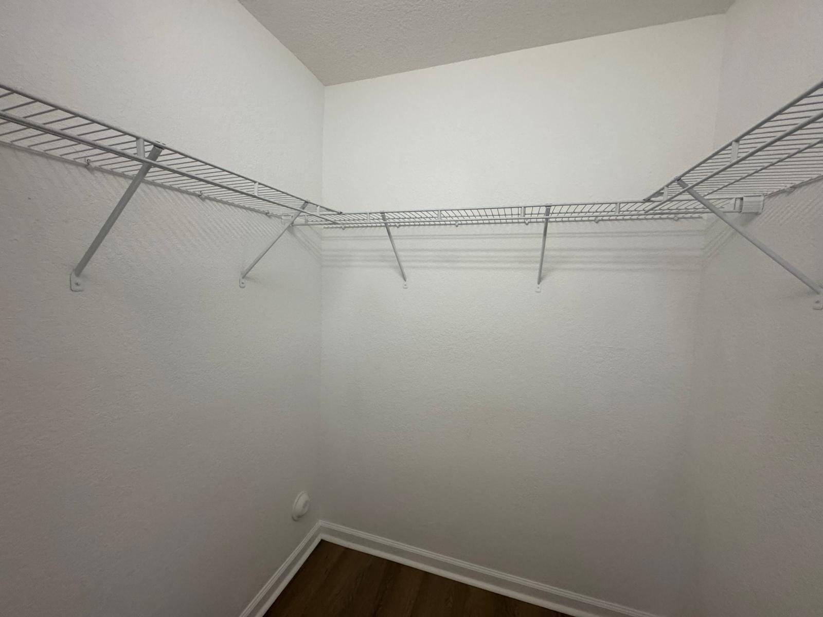 Mandarin Lakes - Residential Lease