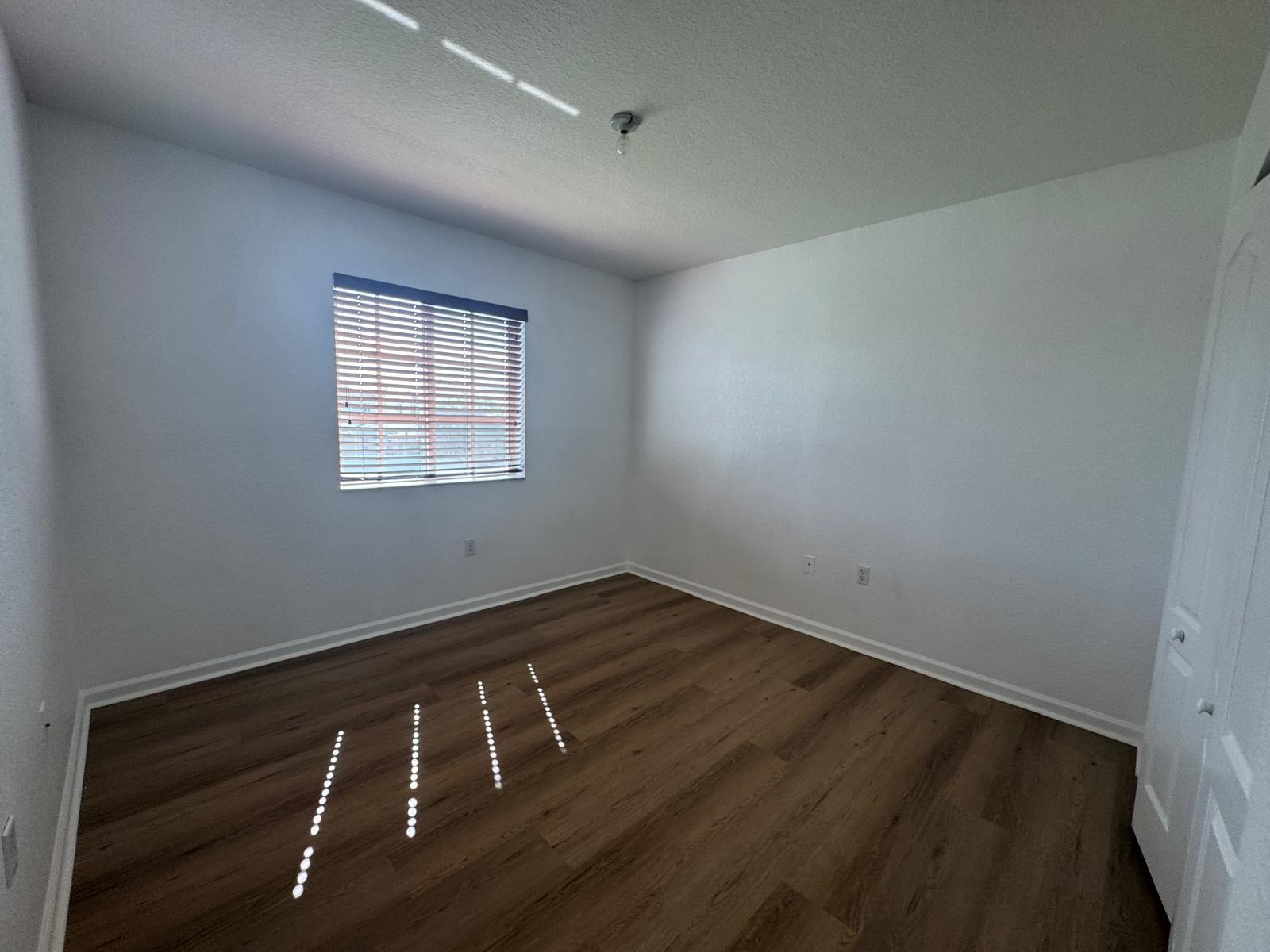 Mandarin Lakes - Residential Lease