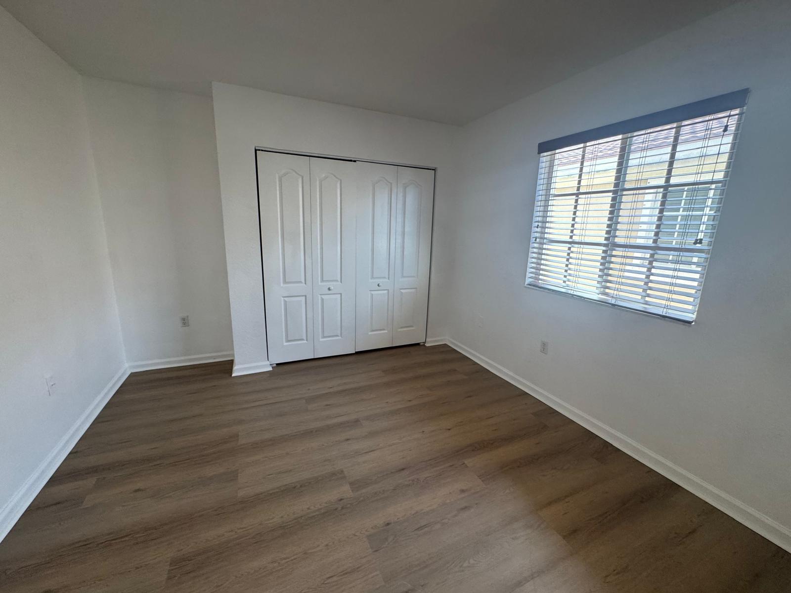 Mandarin Lakes - Residential Lease