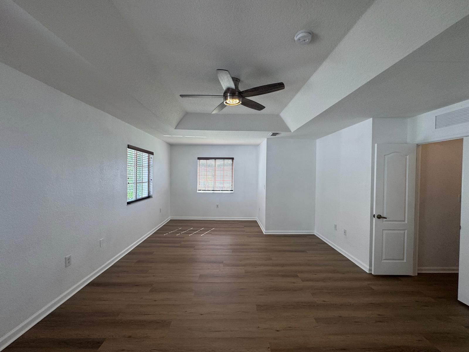 Mandarin Lakes - Residential Lease