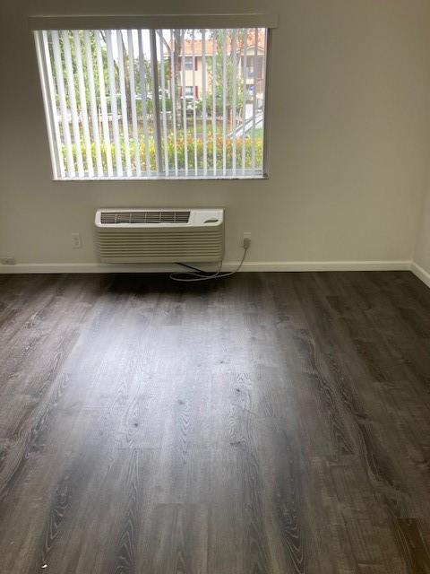 University Place Condo - Residential Lease