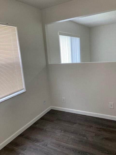 University Place Condo - Residential Lease