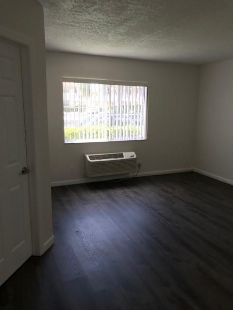 University Place Condo - Residential Lease