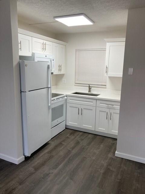 University Place Condo - Residential Lease