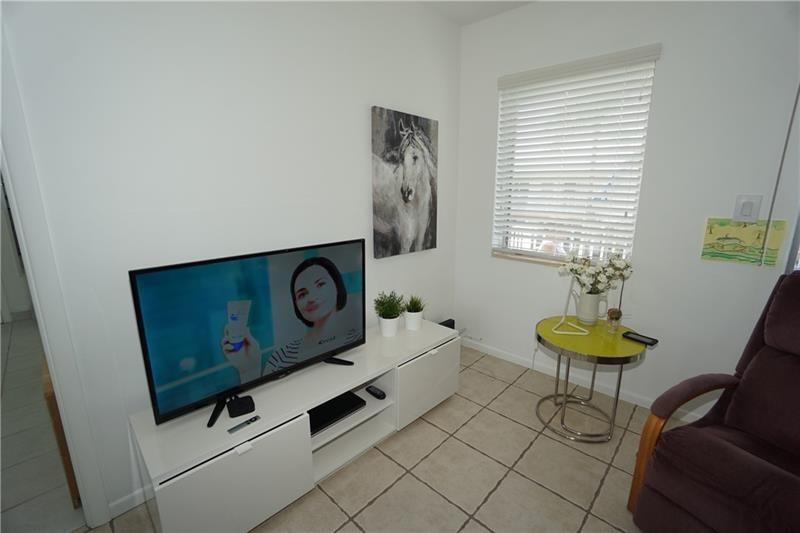 Sunshine Villa COOP - Residential