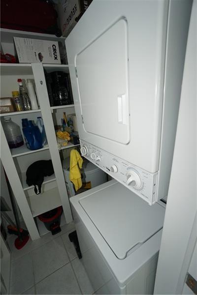 Sunshine Villa COOP - Residential