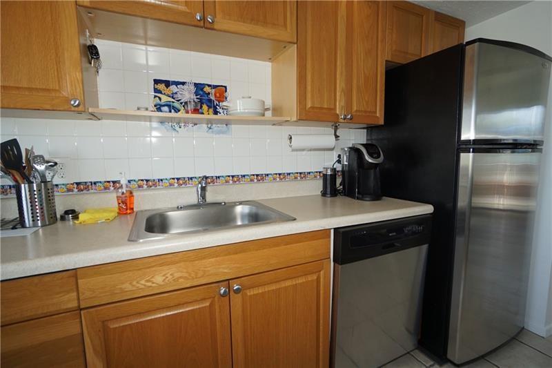 Sunshine Villa COOP - Residential