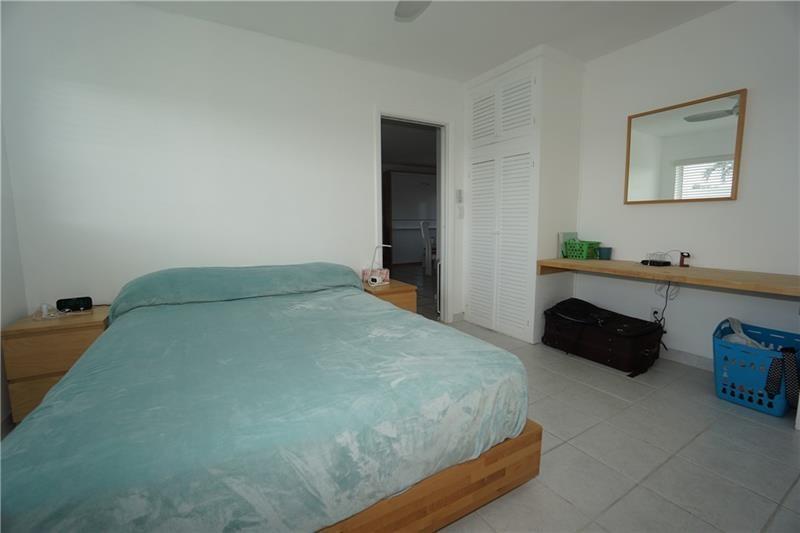 Sunshine Villa COOP - Residential